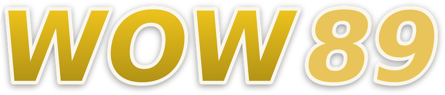 wow89